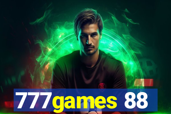 777games 88